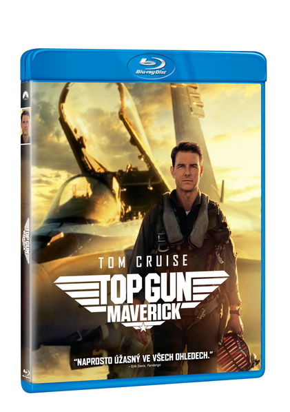 Top Gun: Maverick-8595165386929