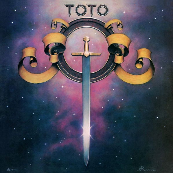 Toto: Toto-190758010915