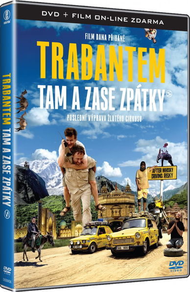 Trabantem tam a zase zpátky-8596978584564