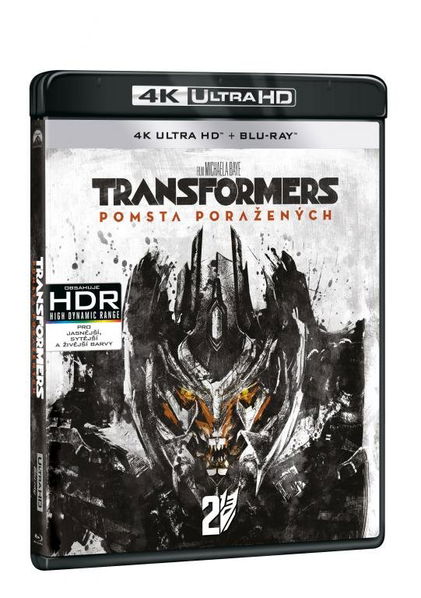 Transformers: Pomsta poražených-8595165364828