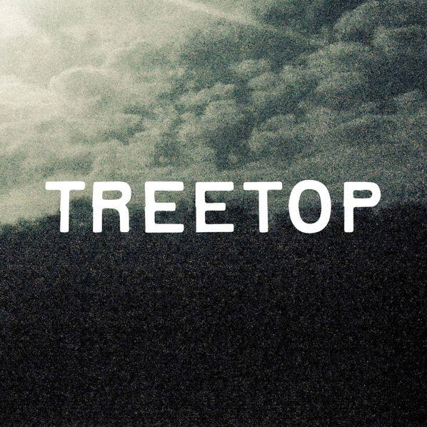 Treetop: Treetop-8594155997251