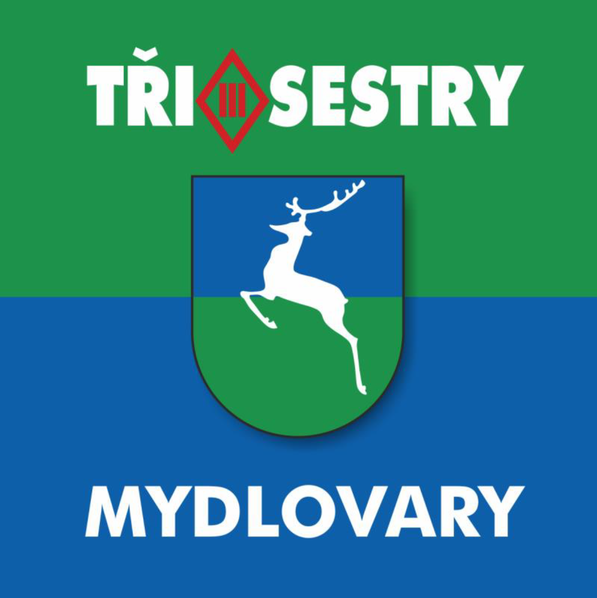 Tři sestry: Mydlovary (Remastered 2023)-5054197504631