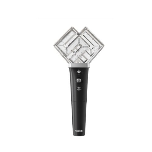 tripleS: Official Light Stick-