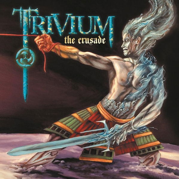 Trivium: Crusade-16861805920