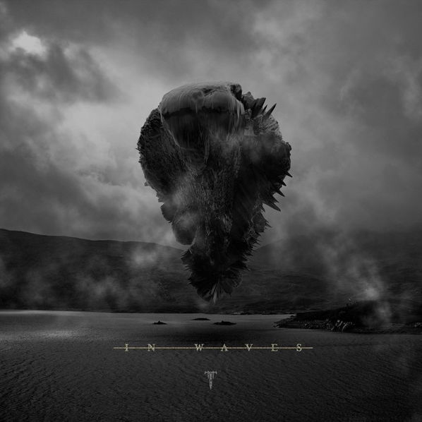 Trivium: In Waves-16861775629