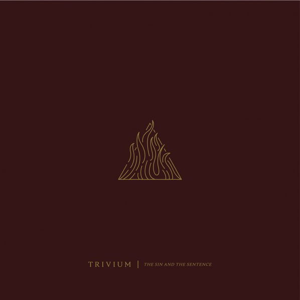 Trivium: Sin And The Sentence-16861744625