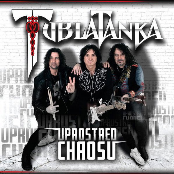 Tublatanka: Uprostred chaosu-8588008702932