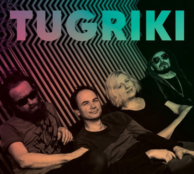 Tugriki: Tugriki-99925652821