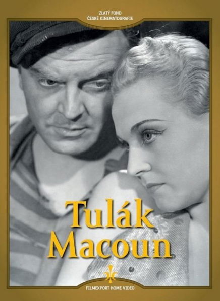 Tulák Macoun-8595052209379