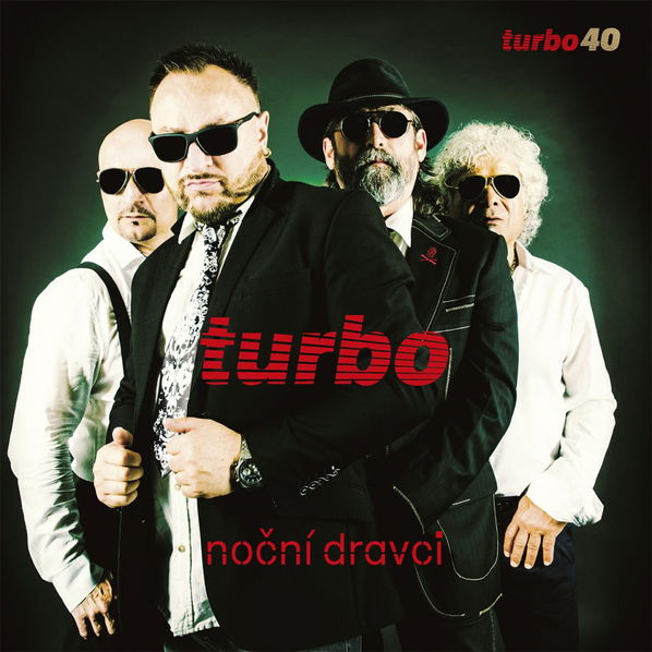 Turbo: Noční dravci-190295048730