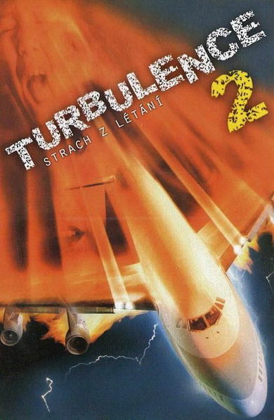 Turbulence 2-