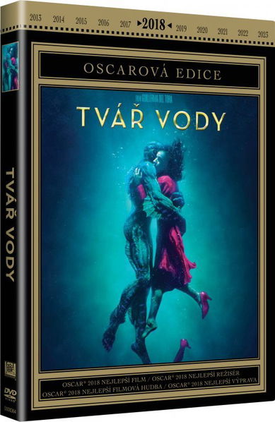 Tvář vody-8596978583642