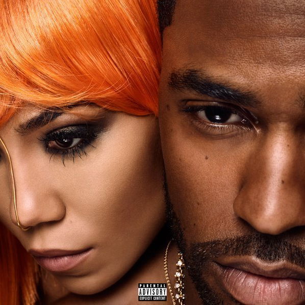 Twenty88: Twenty88-602547882950