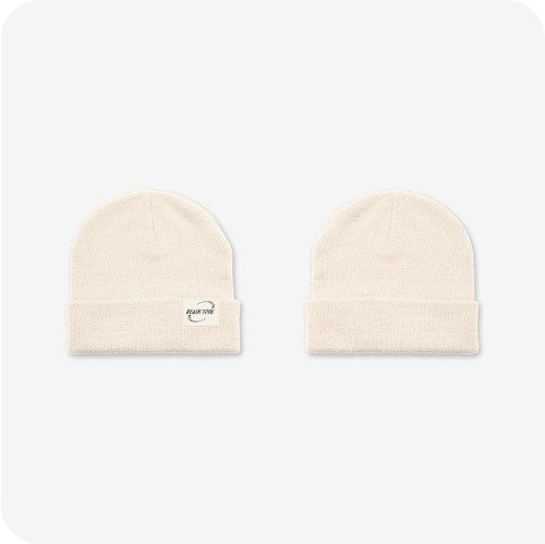 Twice: Ready To Be: Beanie-8809876709190