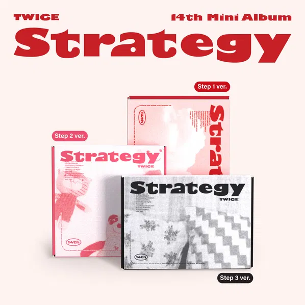 Twice: Strategy-8809954228278