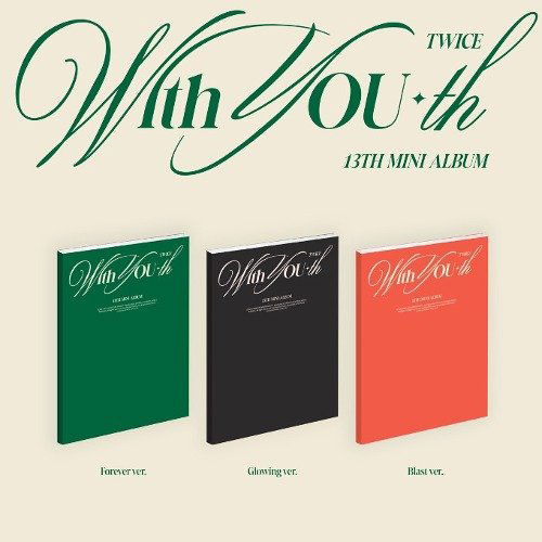 Twice: With YOU-th-8809954229015