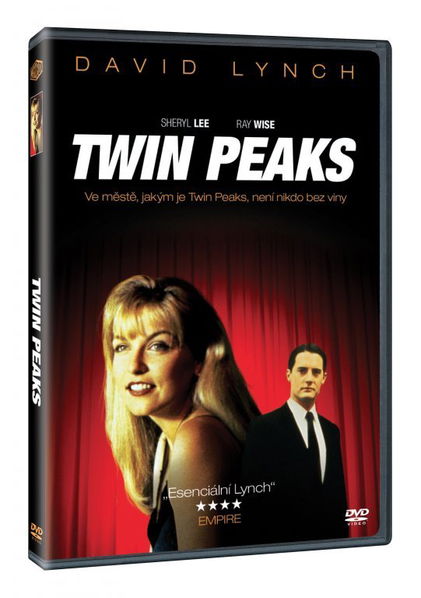 Twin Peaks-8595165347234