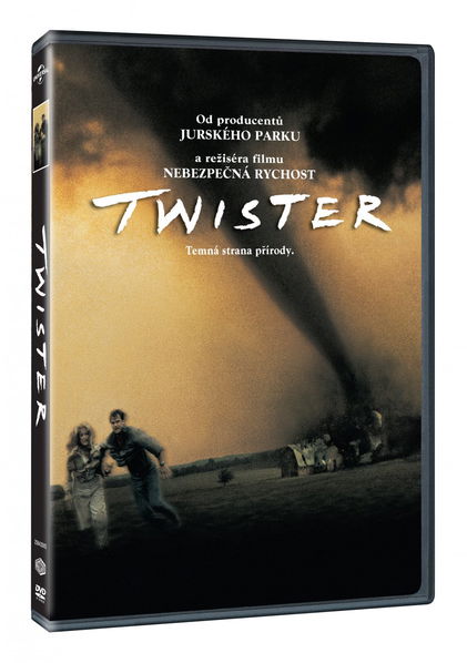 Twister-8595165385816