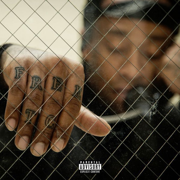 Ty Dolla Sign: Free TC (Ty Dolla $ign)-75678669989