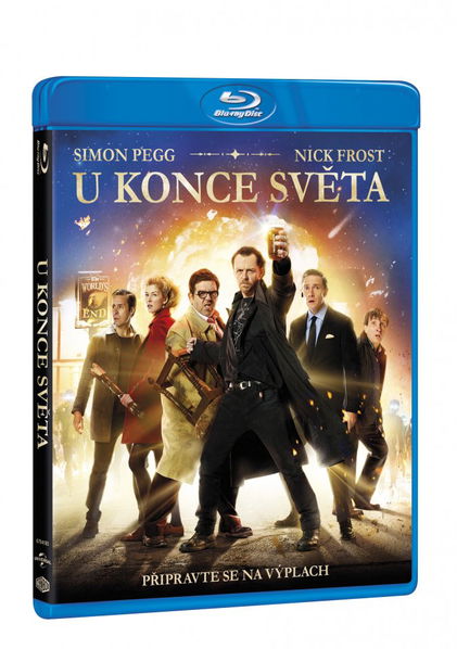 U Konce světa-8595165374254