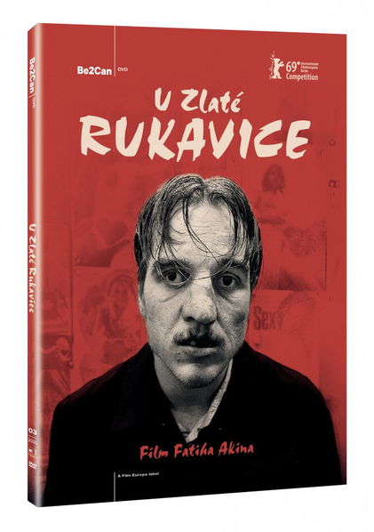 U Zlaté rukavice-8594183210766