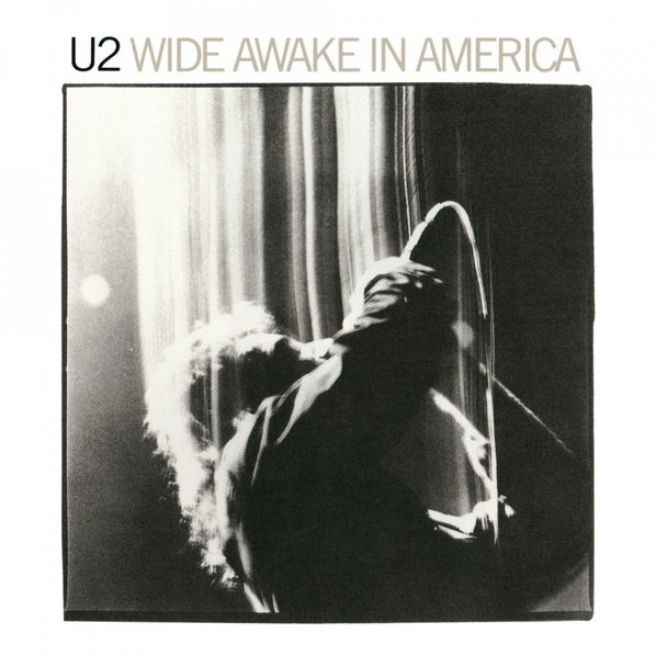 U2: Wide Awake In America-42284247924