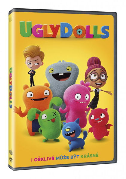 UglyDolls-8595165371550