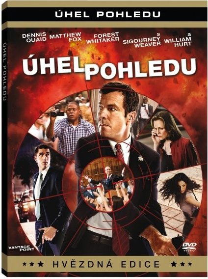 Úhel pohledu-8596978101655