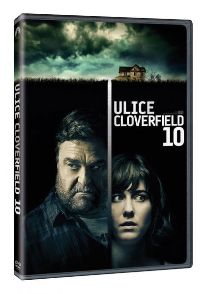 Ulice Cloverfield 10-8595165356762