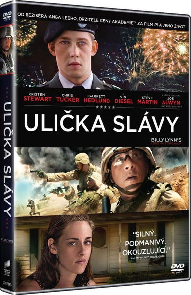 Ulička slávy-8596978578433