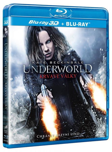 Underworld: Krvavé války-8596978914613