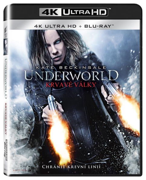 Underworld: Krvavé války-8596978914620