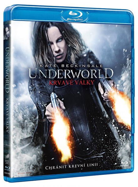 Underworld: Krvavé války-8596978914606