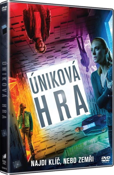 Úniková hra-8596978584106