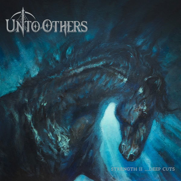 Unto Others: Strength II ...Deep Cuts-75678638909