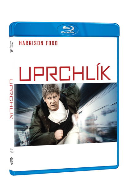 Uprchlík-8595165394283