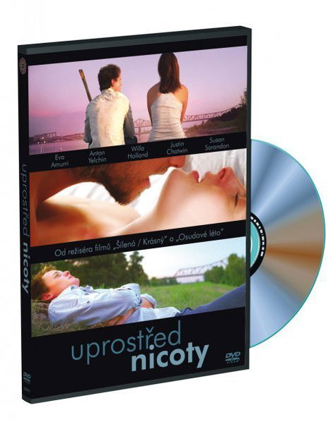 Uprostřed nicoty-8596978546173