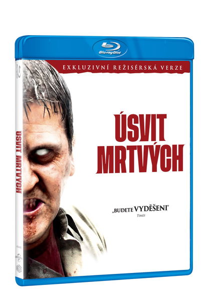 Úsvit mrtvých-8595165394320