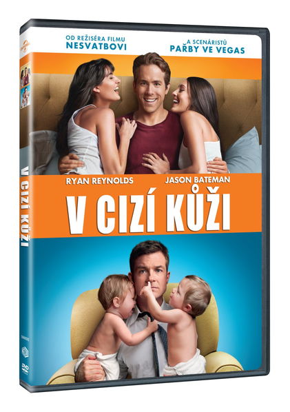 V cizí kůži-8595165393835