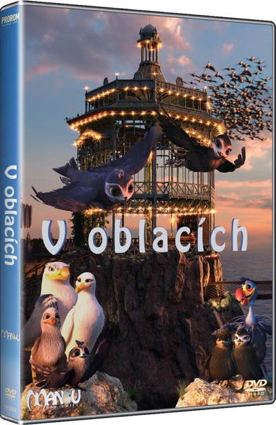 V oblacích-8596978584540