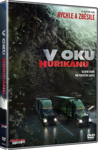V oku hurikánu-8596978583130