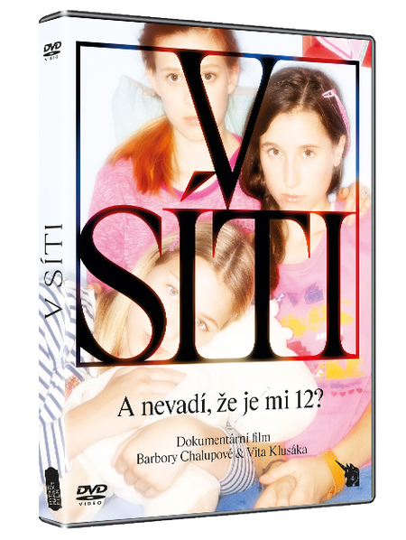 V síti-8594030602850