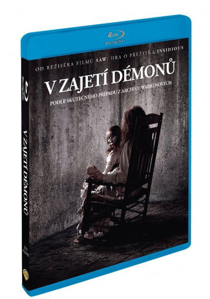 V zajetí démonů-8595165346671