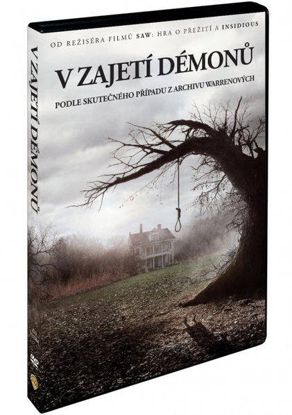 V zajetí démonů-8595165346299