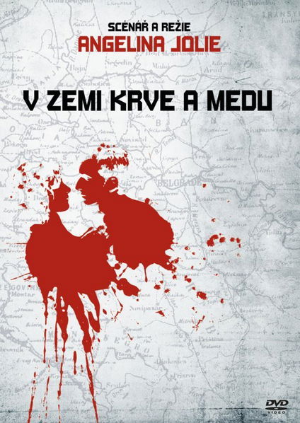 V zemi krve a medu-8595165338454