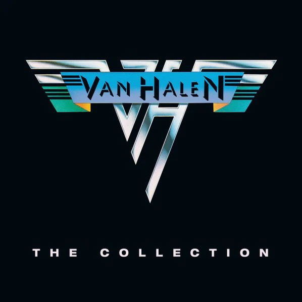 Van Halen: The Brown M&Ms.-603497841912