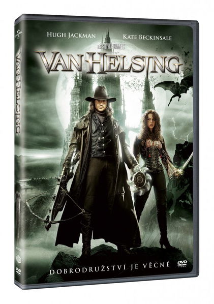 Van Helsing-8595165377125