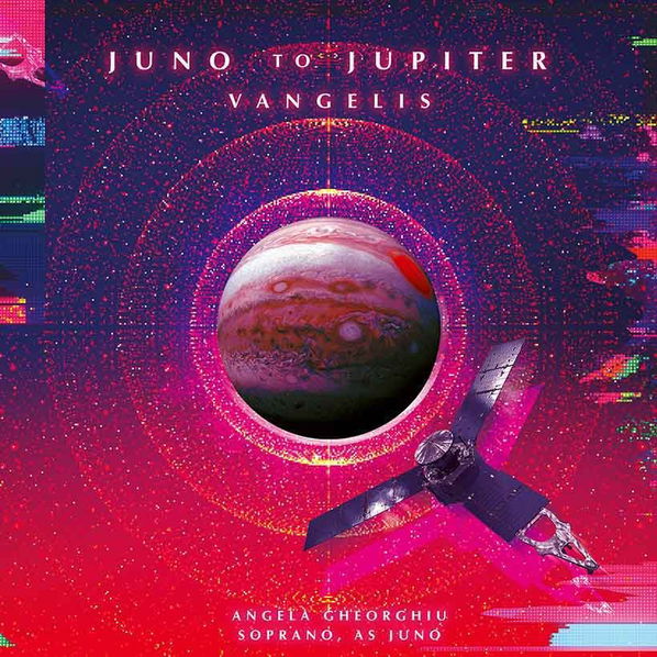 Vangelis: Juno To Jupiter-28948550388