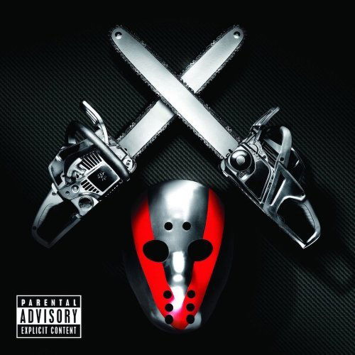 Various: ShadyXV-602547131546