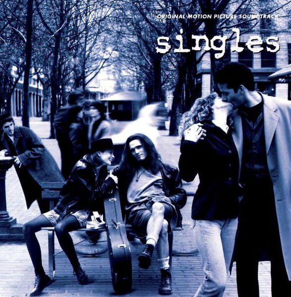 Various: Singles (Deluxe Version)-889853155118